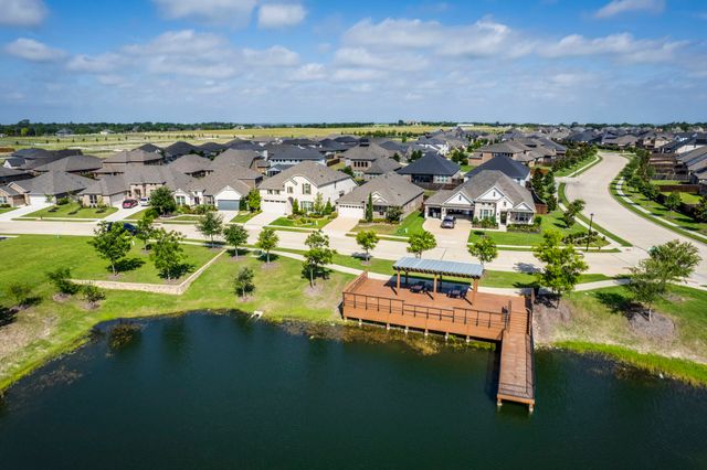 1104 Garden Grove Lane, Forney, TX 75126