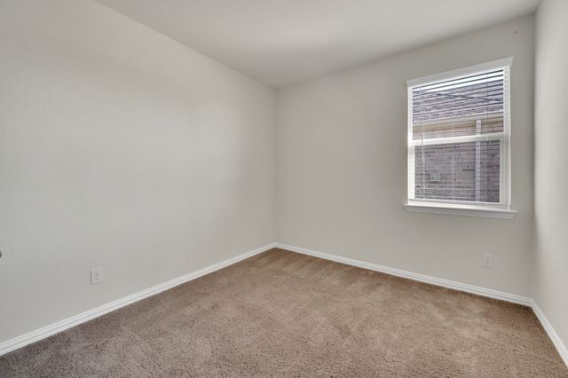 1104 Garden Grove Lane, Forney, TX 75126