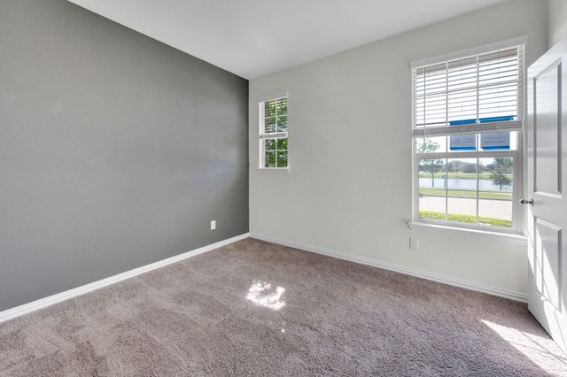 1104 Garden Grove Lane, Forney, TX 75126