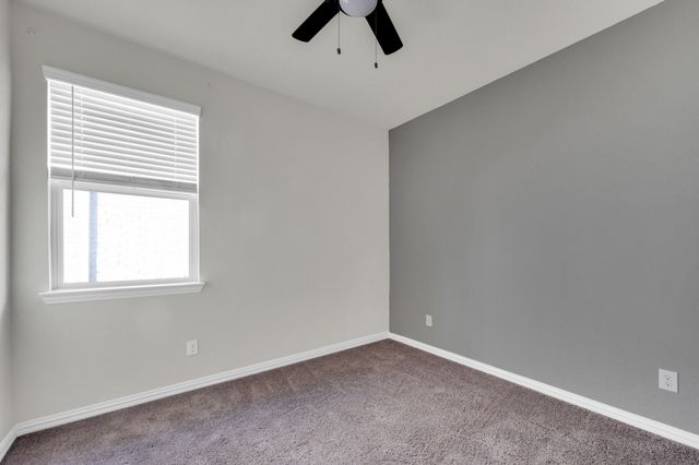 1104 Garden Grove Lane, Forney, TX 75126