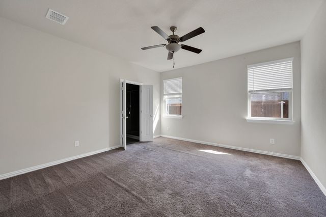 1104 Garden Grove Lane, Forney, TX 75126