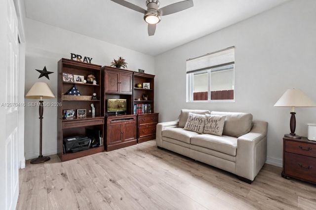 2006 NE 38th Road, Homestead, FL 33033
