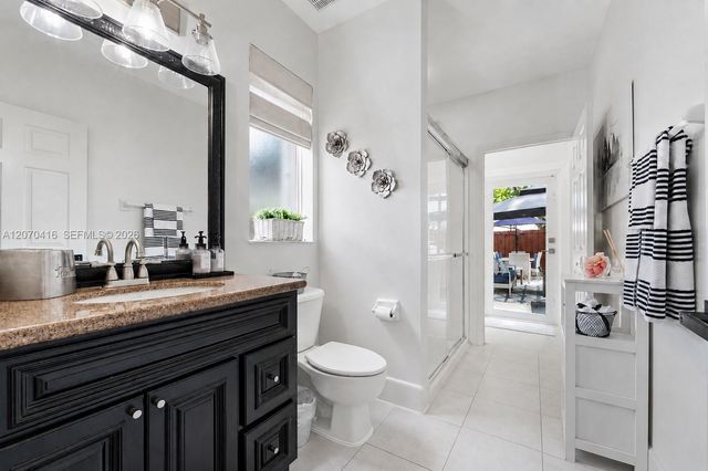 2006 NE 38th Road, Homestead, FL 33033