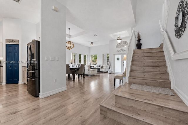 2006 NE 38th Road, Homestead, FL 33033