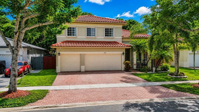 2006 NE 38th Road, Homestead, FL 33033