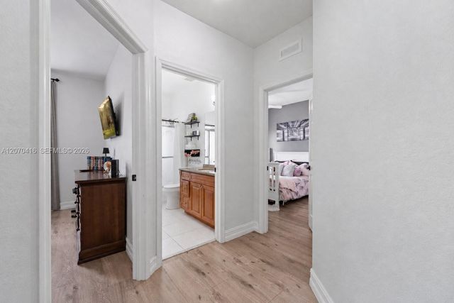 2006 NE 38th Road, Homestead, FL 33033