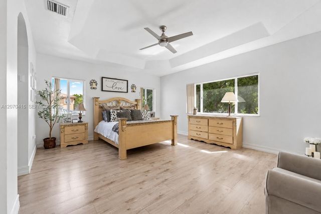 2006 NE 38th Road, Homestead, FL 33033