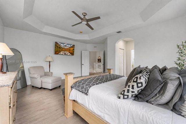 2006 NE 38th Road, Homestead, FL 33033