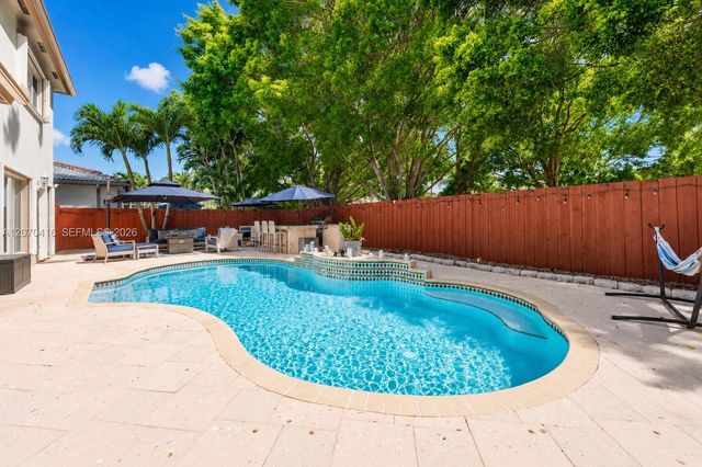 2006 NE 38th Road, Homestead, FL 33033
