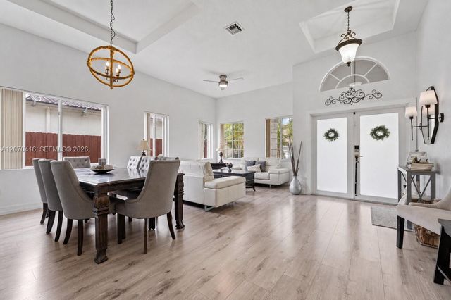 2006 NE 38th Road, Homestead, FL 33033