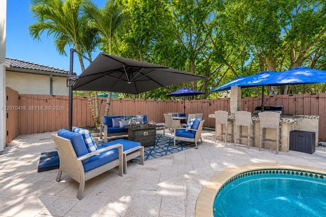 2006 NE 38th Road, Homestead, FL 33033