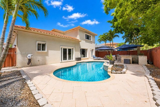 2006 NE 38th Road, Homestead, FL 33033
