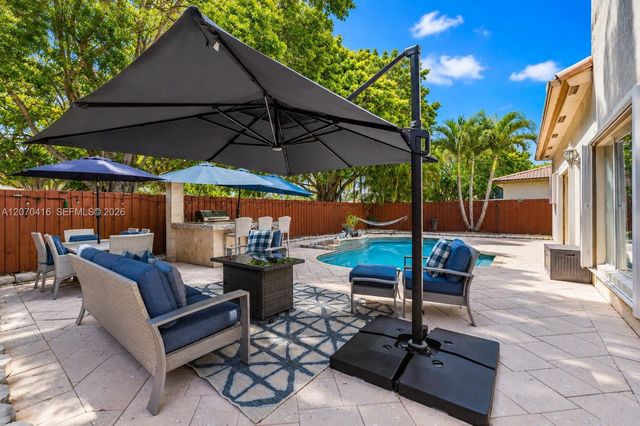 2006 NE 38th Road, Homestead, FL 33033
