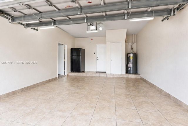 2006 NE 38th Road, Homestead, FL 33033