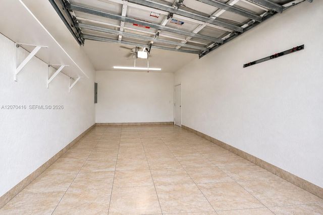 2006 NE 38th Road, Homestead, FL 33033