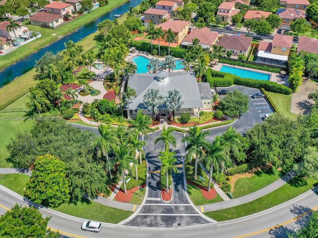2006 NE 38th Road, Homestead, FL 33033
