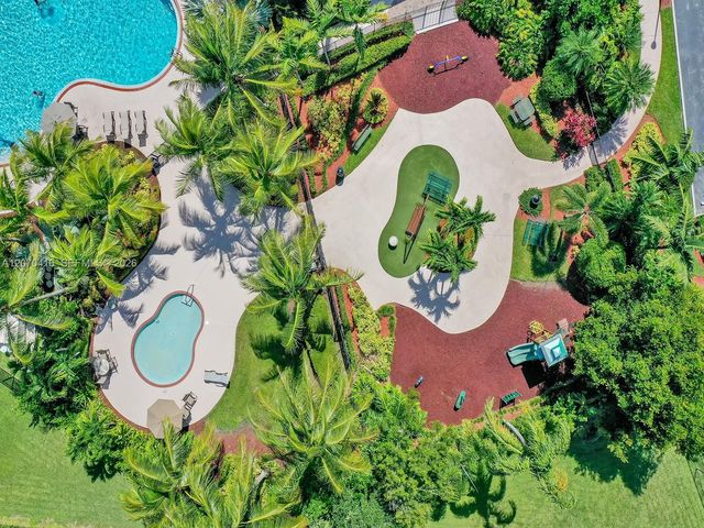 2006 NE 38th Road, Homestead, FL 33033
