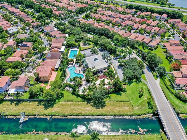 2006 NE 38th Road, Homestead, FL 33033