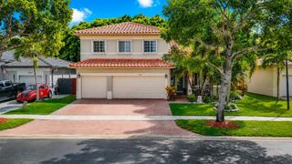 2006 NE 38th Road, Homestead, FL 33033