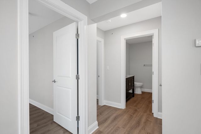 101 California Ave 103, Quincy, MA 02169