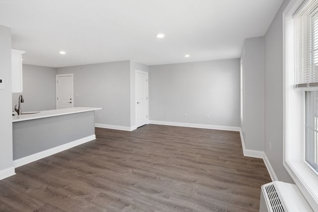 101 California Ave 103, Quincy, MA 02169