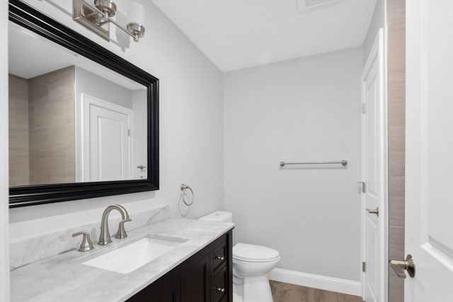 101 California Ave 103, Quincy, MA 02169