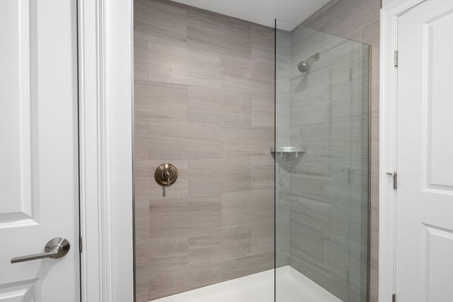 101 California Ave 103, Quincy, MA 02169