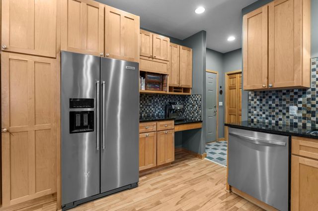 2780 Overlook Lane N, Stillwater, MN 55082