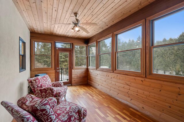 2780 Overlook Lane N, Stillwater, MN 55082