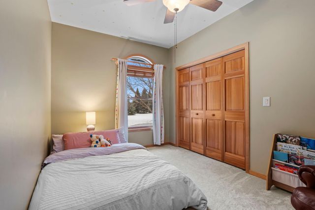 2780 Overlook Lane N, Stillwater, MN 55082