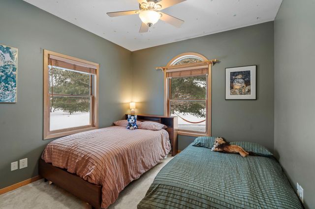 2780 Overlook Lane N, Stillwater, MN 55082