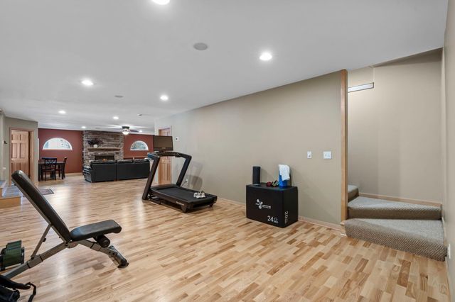 2780 Overlook Lane N, Stillwater, MN 55082