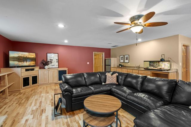 2780 Overlook Lane N, Stillwater, MN 55082