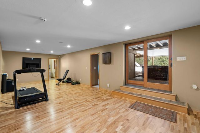 2780 Overlook Lane N, Stillwater, MN 55082