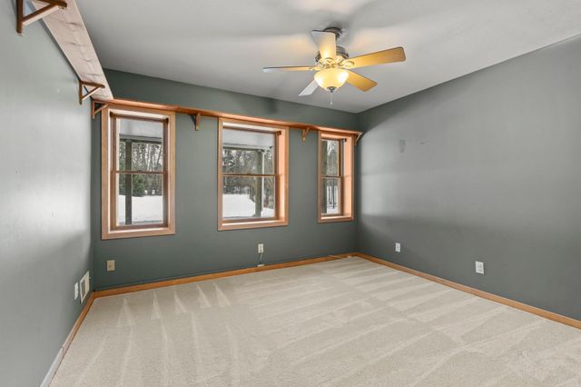 2780 Overlook Lane N, Stillwater, MN 55082