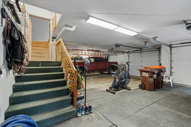 2780 Overlook Lane N, Stillwater, MN 55082