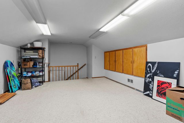 2780 Overlook Lane N, Stillwater, MN 55082