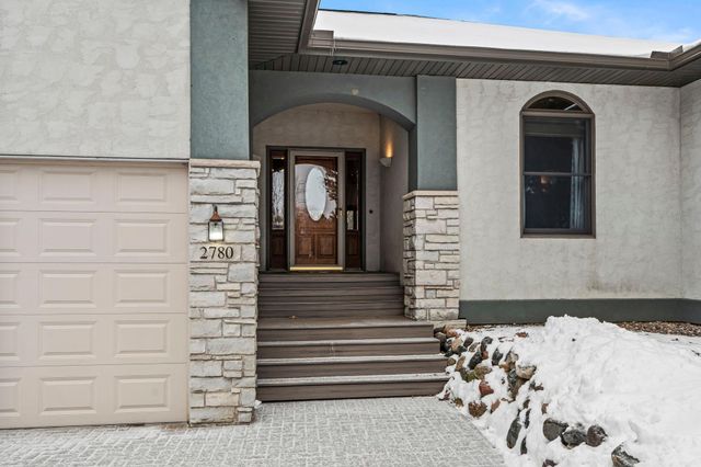 2780 Overlook Lane N, Stillwater, MN 55082