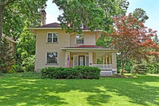 2871 Harrison Avenue, Cincinnati, OH 45211