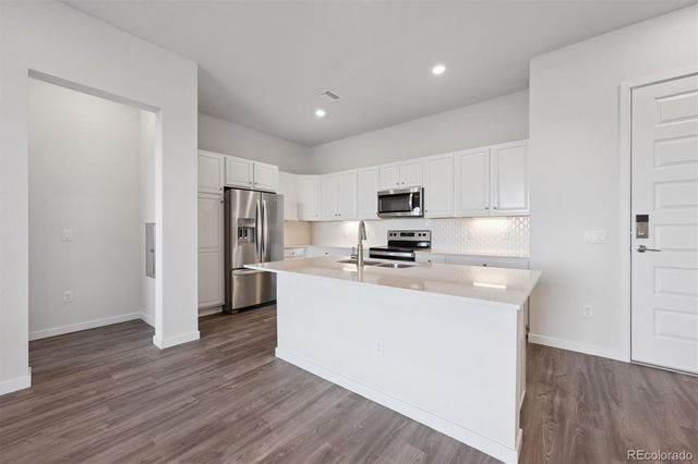 485 Interlocken Boulevard 404, Broomfield, CO 80021