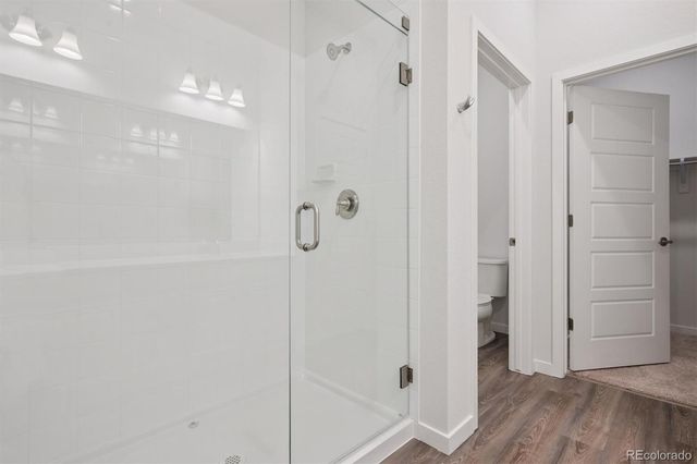 485 Interlocken Boulevard 404, Broomfield, CO 80021