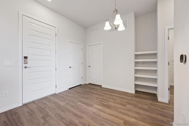 485 Interlocken Boulevard 404, Broomfield, CO 80021