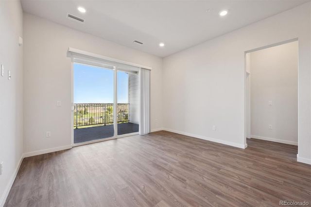 485 Interlocken Boulevard 404, Broomfield, CO 80021