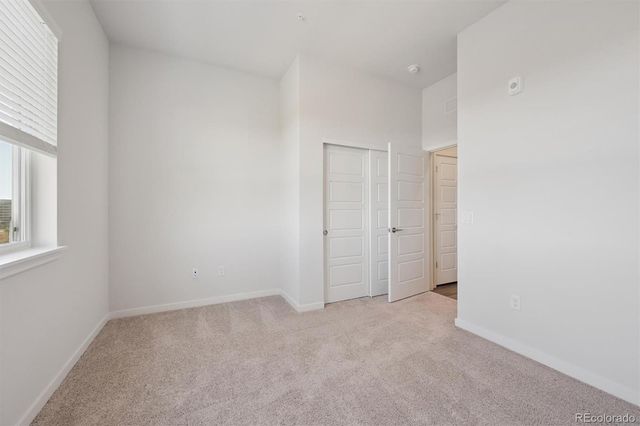 485 Interlocken Boulevard 404, Broomfield, CO 80021