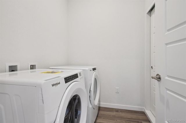 485 Interlocken Boulevard 404, Broomfield, CO 80021