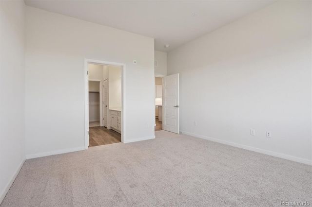 485 Interlocken Boulevard 404, Broomfield, CO 80021