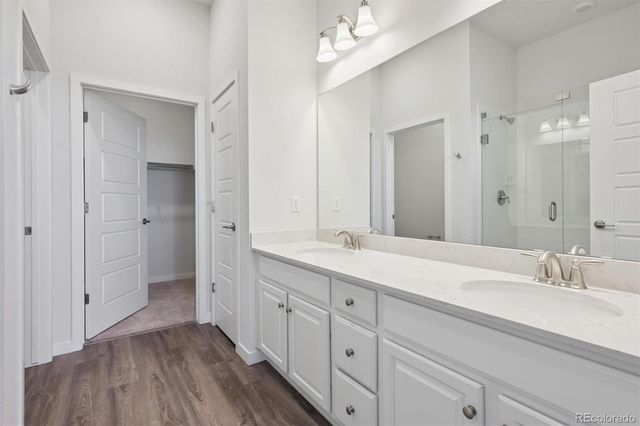 485 Interlocken Boulevard 404, Broomfield, CO 80021