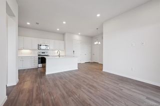 485 Interlocken Boulevard 404, Broomfield, CO 80021