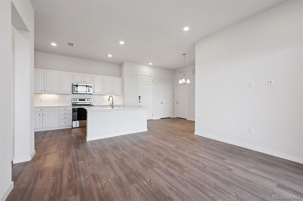 485 Interlocken Boulevard 404, Broomfield, CO 80021