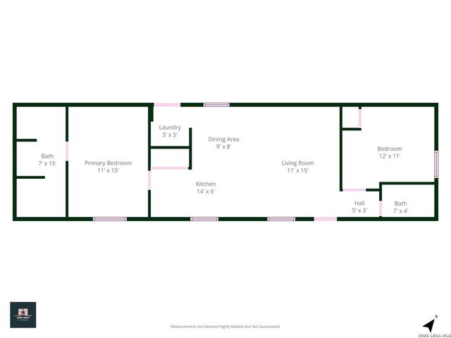 1911 Wald, New Braunfels, TX 78132